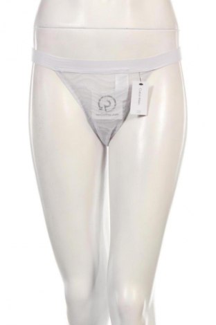 Bikini Calvin Klein, Rozmiar M, Kolor Kolorowy, Cena 127,99 zł