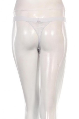 Bikini Calvin Klein, Rozmiar M, Kolor Kolorowy, Cena 127,99 zł
