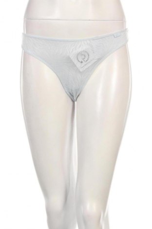 Бикини Calvin Klein, Размер S, Цвят Многоцветен, Цена 47,99 лв.