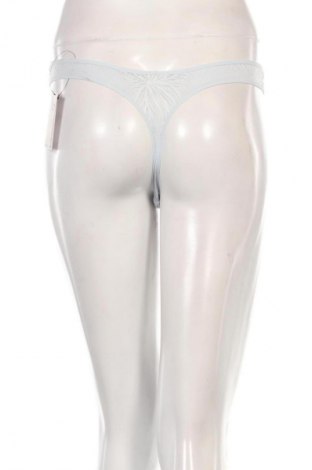 Бикини Calvin Klein, Размер S, Цвят Многоцветен, Цена 47,99 лв.