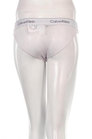 Alsónemű Calvin Klein, Méret XS, Szín Lila, Ár 8 049 Ft