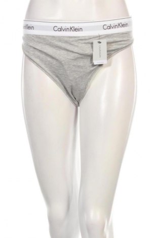 Alsónemű Calvin Klein, Méret XXL, Szín Szürke, Ár 4 799 Ft
