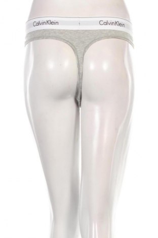 Alsónemű Calvin Klein, Méret XXL, Szín Szürke, Ár 4 799 Ft