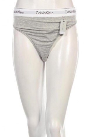 Alsónemű Calvin Klein, Méret 3XL, Szín Szürke, Ár 5 439 Ft