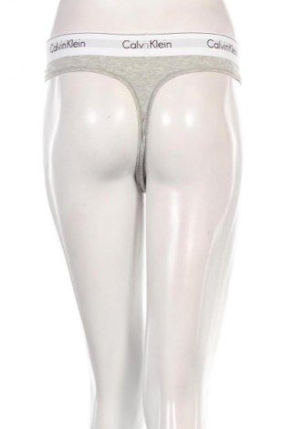 Alsónemű Calvin Klein, Méret 3XL, Szín Szürke, Ár 5 439 Ft