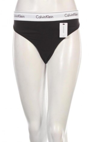 Alsónemű Calvin Klein, Méret XL, Szín Fekete, Ár 6 549 Ft