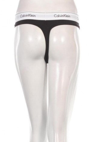 Alsónemű Calvin Klein, Méret XL, Szín Fekete, Ár 6 549 Ft
