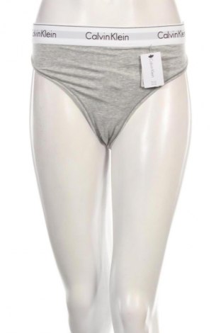 Alsónemű Calvin Klein, Méret XXL, Szín Szürke, Ár 4 799 Ft