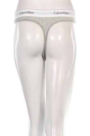 Alsónemű Calvin Klein, Méret XXL, Szín Szürke, Ár 4 799 Ft