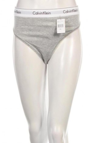 Alsónemű Calvin Klein, Méret 3XL, Szín Szürke, Ár 6 549 Ft