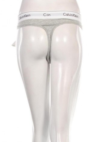 Alsónemű Calvin Klein, Méret 3XL, Szín Szürke, Ár 6 549 Ft