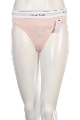 Alsónemű Calvin Klein, Méret XL, Szín Rózsaszín, Ár 7 929 Ft