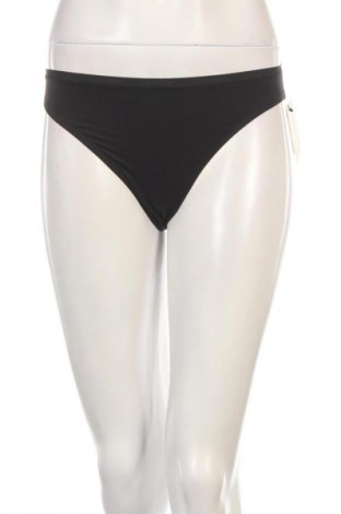 Μπικίνι Calvin Klein, Μέγεθος M, Χρώμα Μαύρο, Τιμή 30,99 €