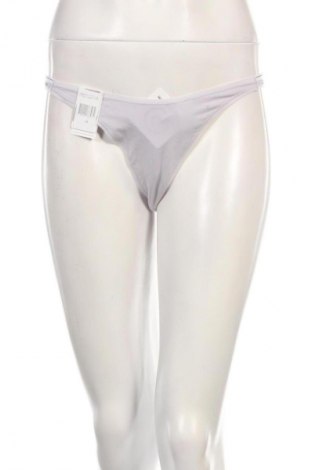 Bikini Calvin Klein, Größe M, Farbe Lila, Preis € 21,99
