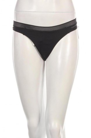 Μπικίνι Calvin Klein, Μέγεθος XS, Χρώμα Μαύρο, Τιμή 24,99 €