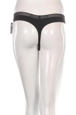 Μπικίνι Calvin Klein, Μέγεθος XS, Χρώμα Μαύρο, Τιμή 24,99 €