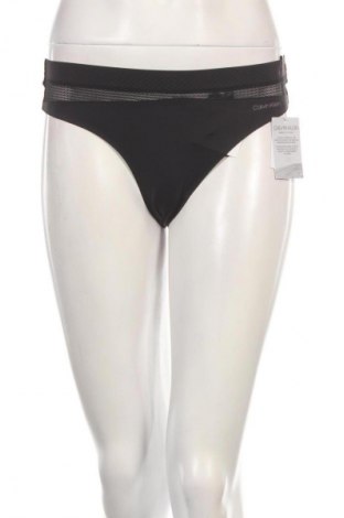 Alsónemű Calvin Klein, Méret XS, Szín Fekete, Ár 11 369 Ft