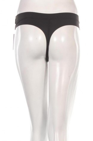 Alsónemű Calvin Klein, Méret XS, Szín Fekete, Ár 11 369 Ft