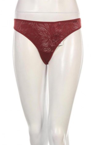 Nohavičky Calvin Klein Jeans, Veľkosť M, Farba Červená, Cena  27,95 €