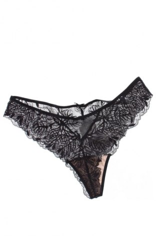 Bikini Gorteks, Rozmiar XL, Kolor Czarny, Cena 89,99 zł