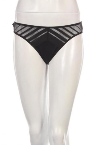 Nohavičky Gorteks, Veľkosť M, Farba Čierna, Cena  17,95 €