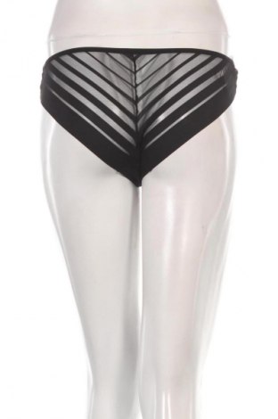 Nohavičky Gorteks, Veľkosť M, Farba Čierna, Cena  17,95 €