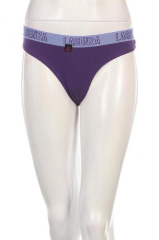 bikiny La Senza, Velikost S, Barva Fialová, Cena  199,00 Kč