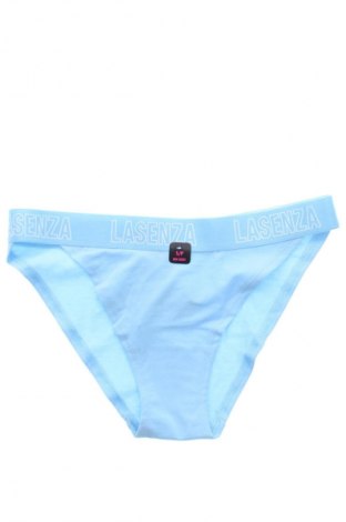 bikiny La Senza, Velikost S, Barva Modrá, Cena  199,00 Kč