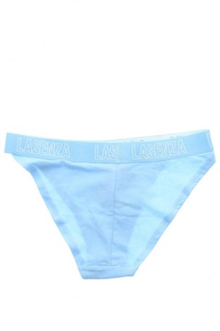 bikiny La Senza, Velikost S, Barva Modrá, Cena  199,00 Kč