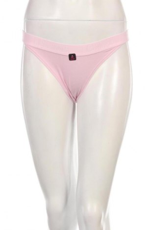 Bikini La Senza, Größe S, Farbe Rosa, Preis € 8,99