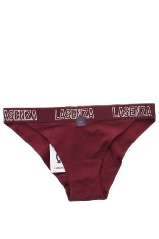 Bikini La Senza, Größe S, Farbe Rot, Preis € 8,99
