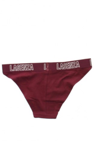 Bikini La Senza, Größe S, Farbe Rot, Preis € 8,99