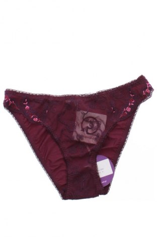 Μπικίνι Luna, Μέγεθος M, Χρώμα Βιολετί, Τιμή 8,00 €