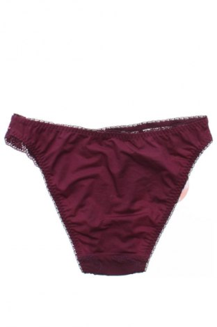 Μπικίνι Luna, Μέγεθος M, Χρώμα Βιολετί, Τιμή 8,00 €