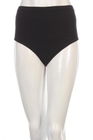 Bikini Mamalicious, Rozmiar M, Kolor Czarny, Cena 98,99 zł