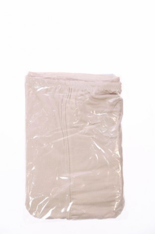 Bikini Nina Von C., Größe L, Farbe Beige, Preis 6,41 €