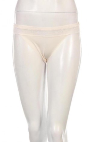 Бикини Sloggi, Размер L, Цвят Екрю, Цена 8,18 €