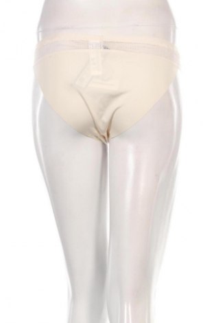 Бикини Sloggi, Размер L, Цвят Екрю, Цена 8,18 €