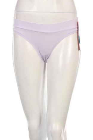 Бикини Sloggi, Размер M, Цвят Лилав, Цена 8,18 €