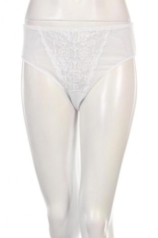 Bikini Teyli, Rozmiar XL, Kolor Biały, Cena 39,99 zł