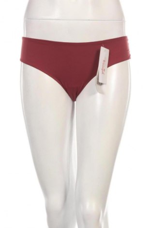 Bikini Triumph, Rozmiar M, Kolor Czerwony, Cena 98,99 zł