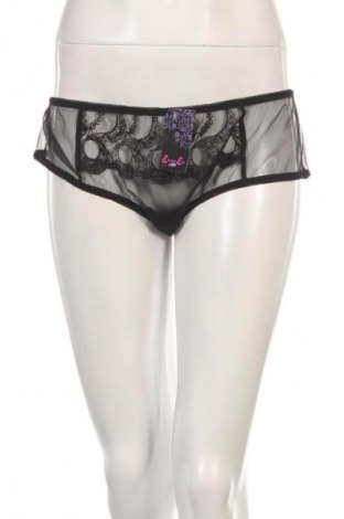 Bikini Unbranded, Größe XXL, Farbe Schwarz, Preis € 7,99