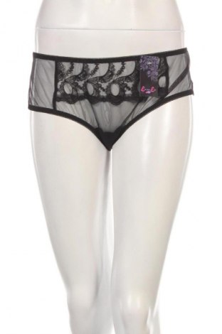 Μπικίνι Unbranded, Μέγεθος XL, Χρώμα Μαύρο, Τιμή 7,99 €