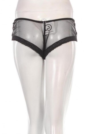 Μπικίνι Unbranded, Μέγεθος XL, Χρώμα Μαύρο, Τιμή 7,99 €
