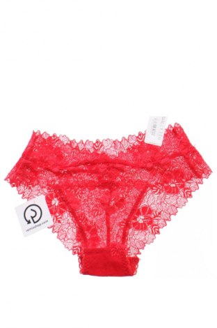 Bikini Unbranded, Größe M, Farbe Rot, Preis € 7,99