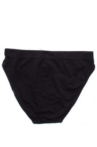Bikini Unbranded, Größe XL, Farbe Schwarz, Preis € 6,14