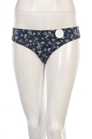 Bikini Unbranded, Größe XL, Farbe Mehrfarbig, Preis € 5,56
