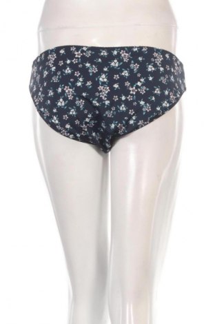 Bikini Unbranded, Größe XL, Farbe Mehrfarbig, Preis € 5,56