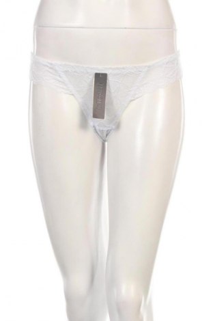 Bikini Unbranded, Mărime M, Culoare Alb, Preț 31,58 Lei