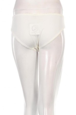 Bikini Valea, Größe L, Farbe Weiß, Preis € 8,99